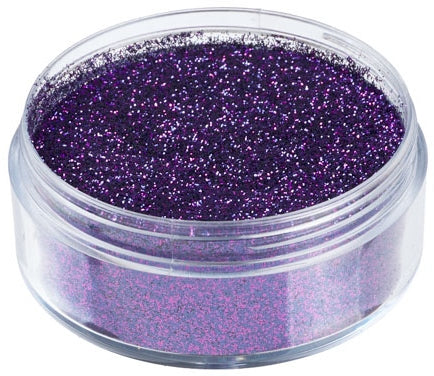 Ben Nye Sparkler Glitter