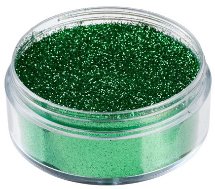 Ben Nye Sparkler Glitter