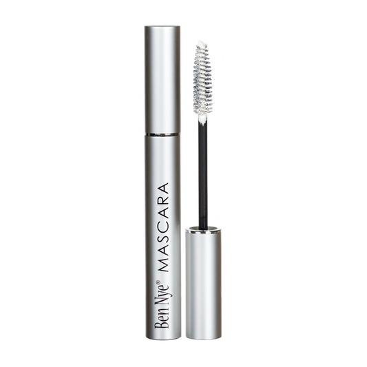 Ben Nye Mascara