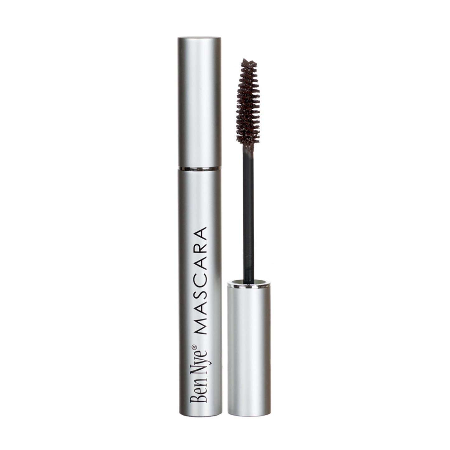 Ben Nye Mascara