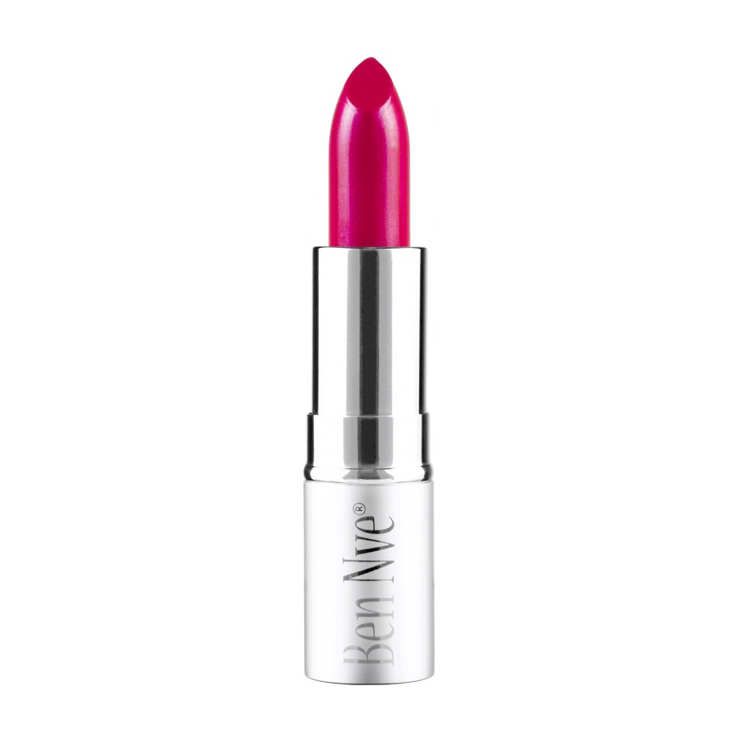 Ben Nye Lipsticks