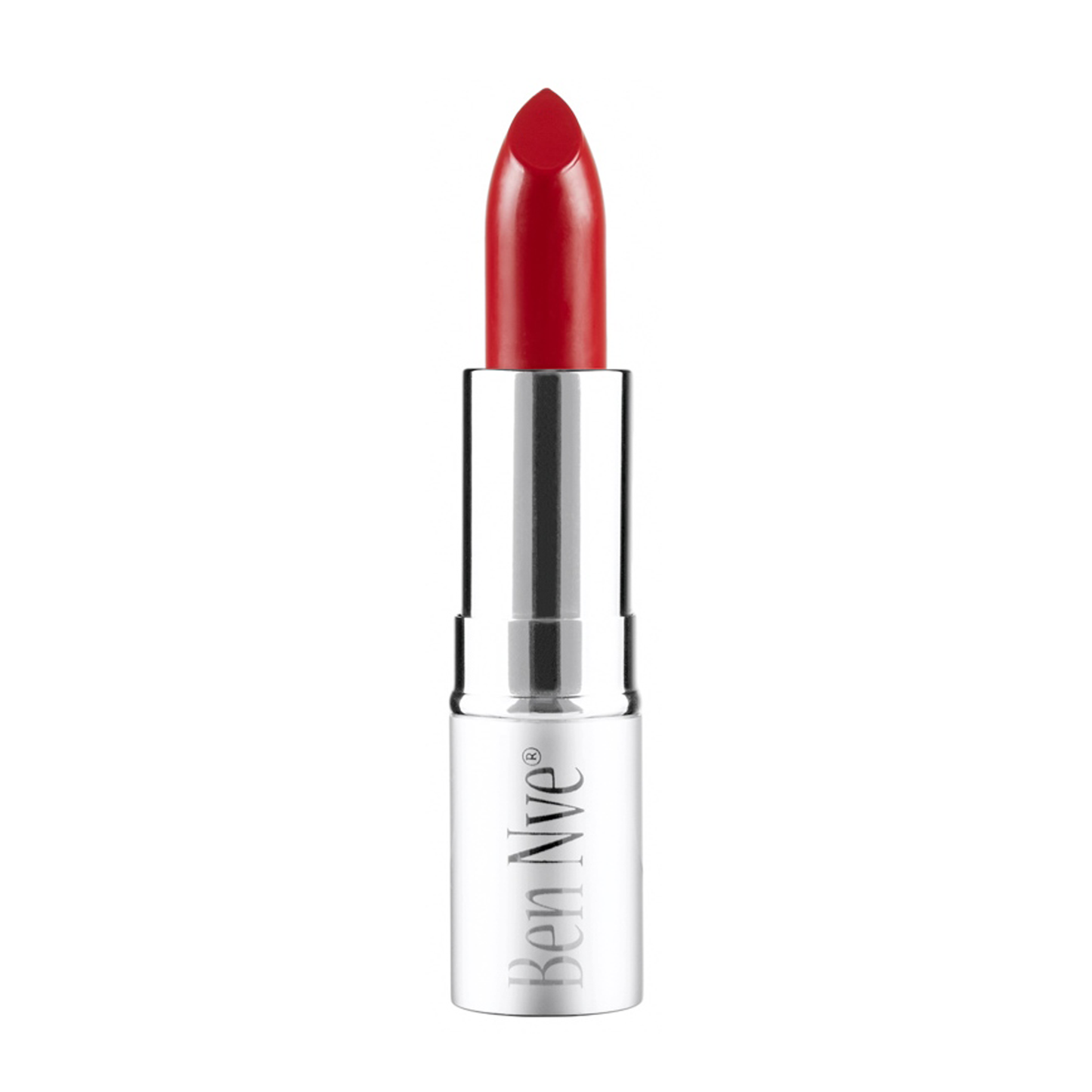 Ben Nye Lipsticks
