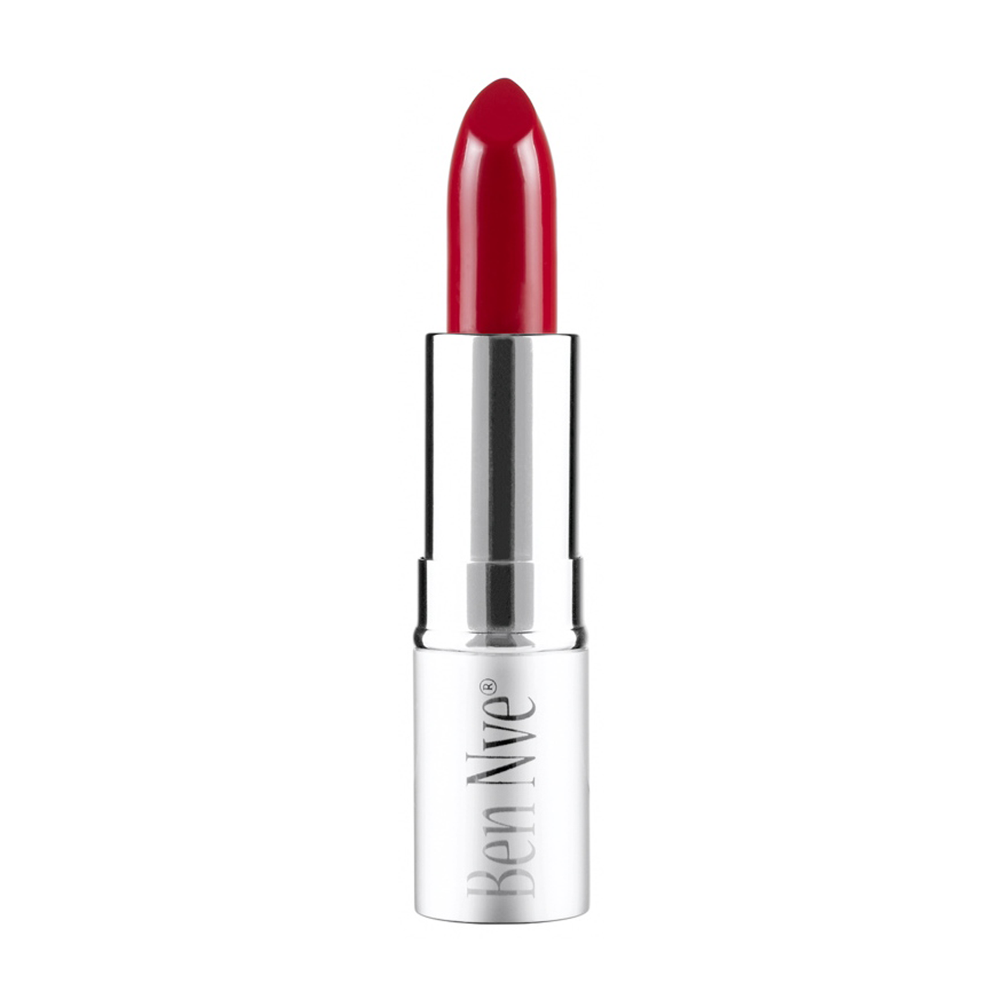 Ben Nye Lipsticks