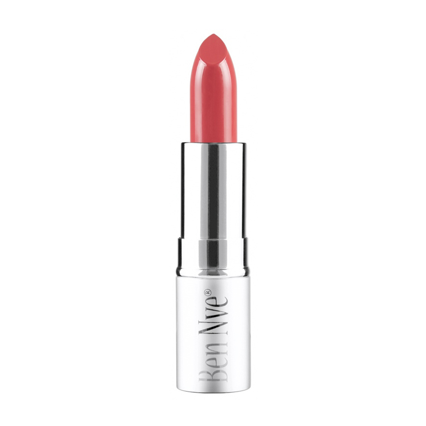 Ben Nye Lipsticks