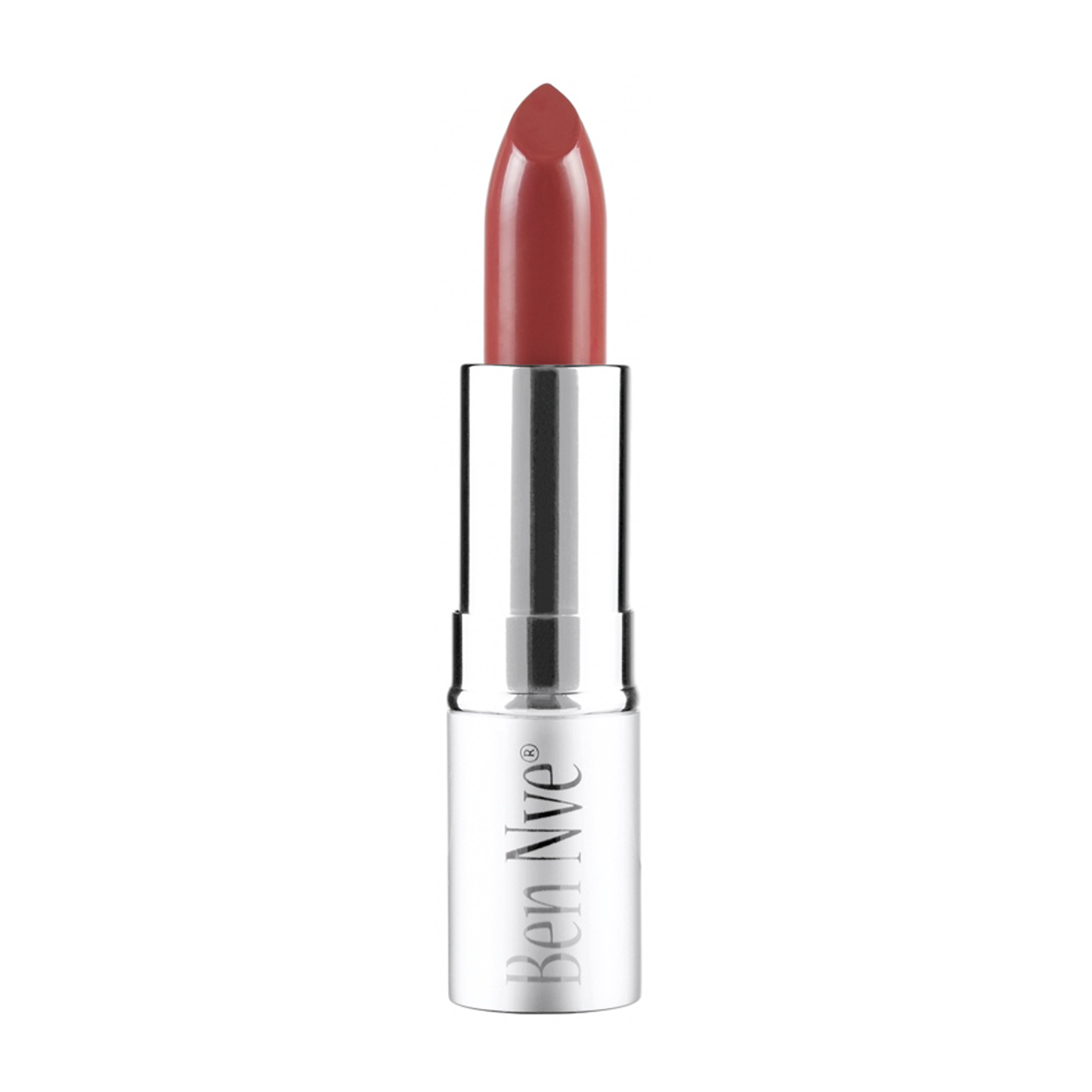 Ben Nye Lipsticks