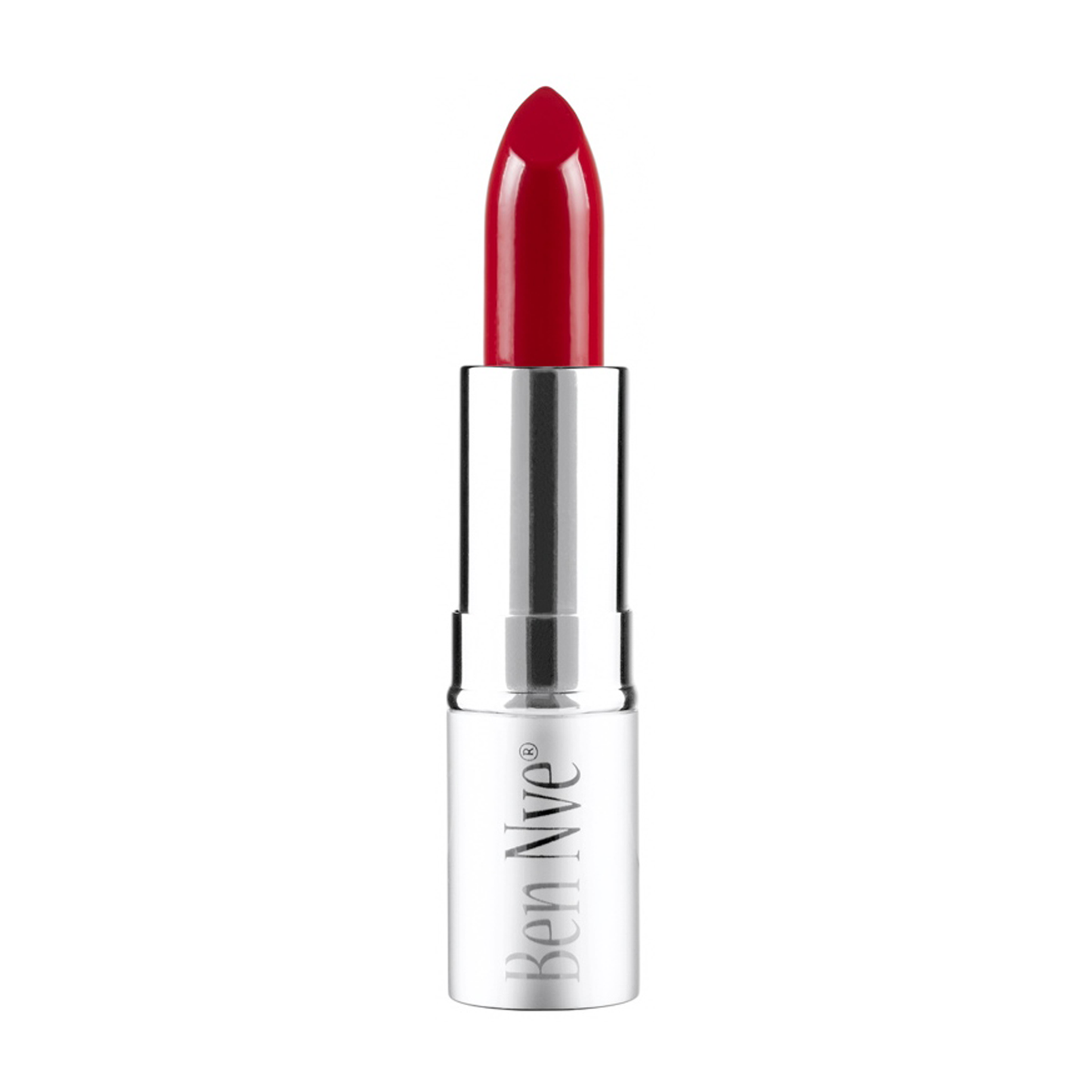 Ben Nye Lipsticks