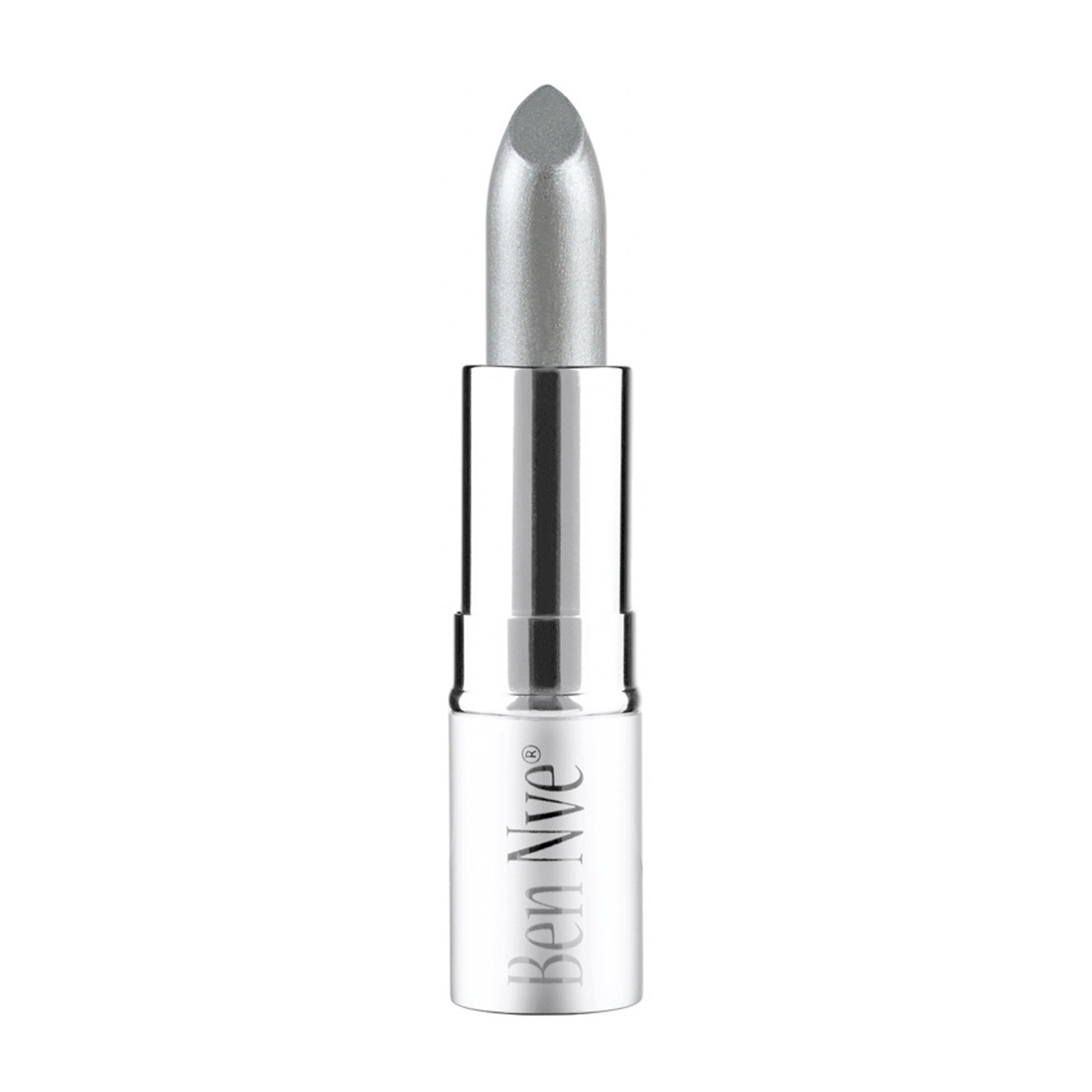 Ben Nye Lipsticks