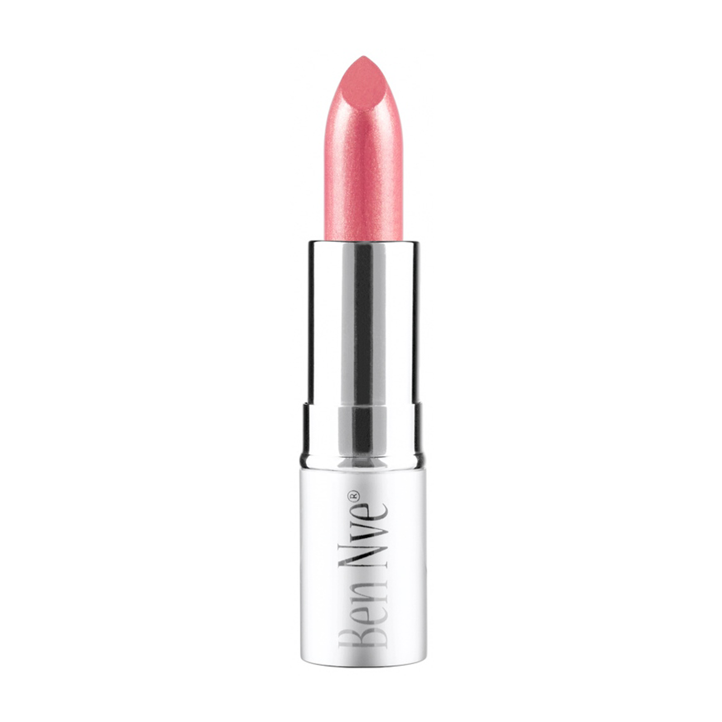 Ben Nye Lipsticks