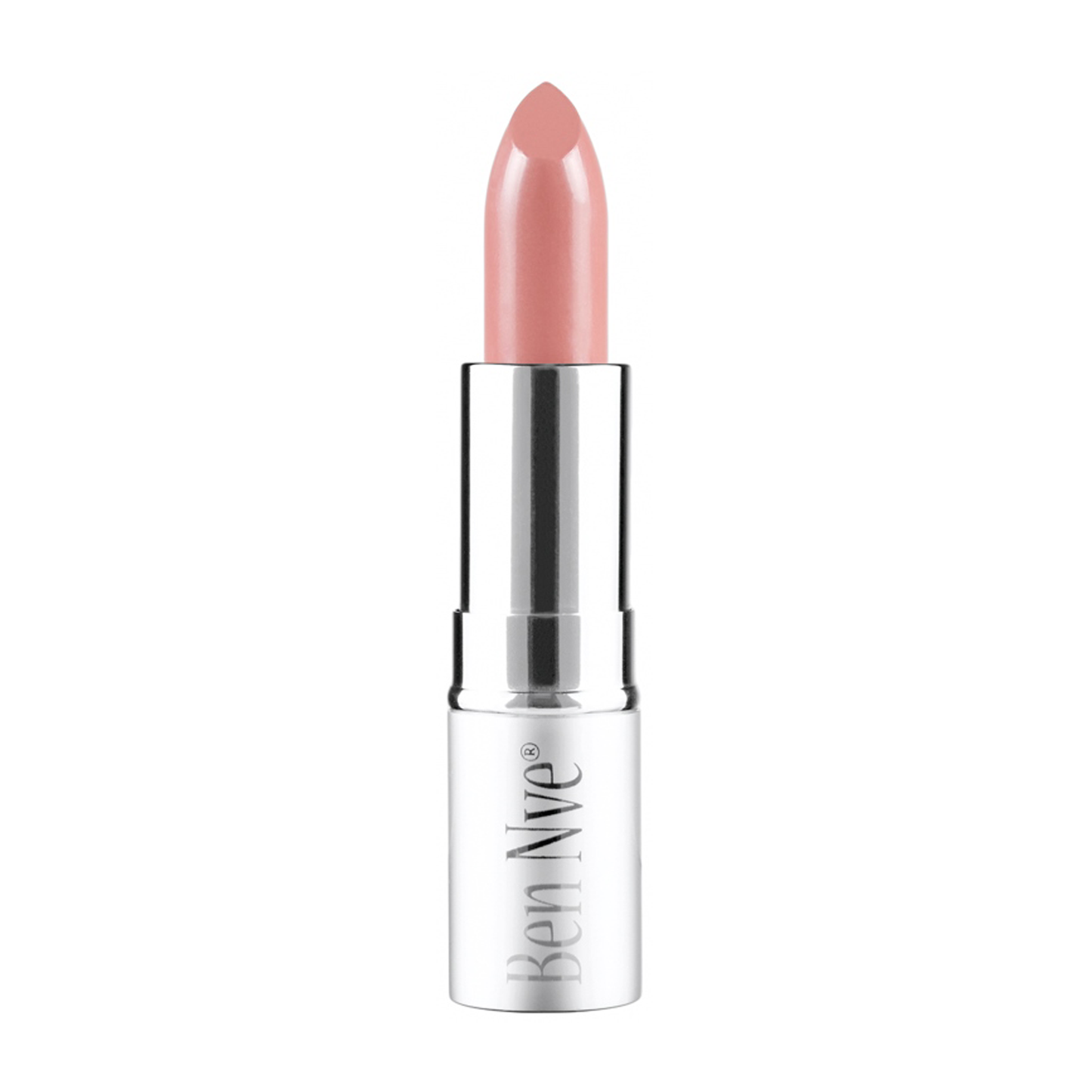 Ben Nye Lipsticks