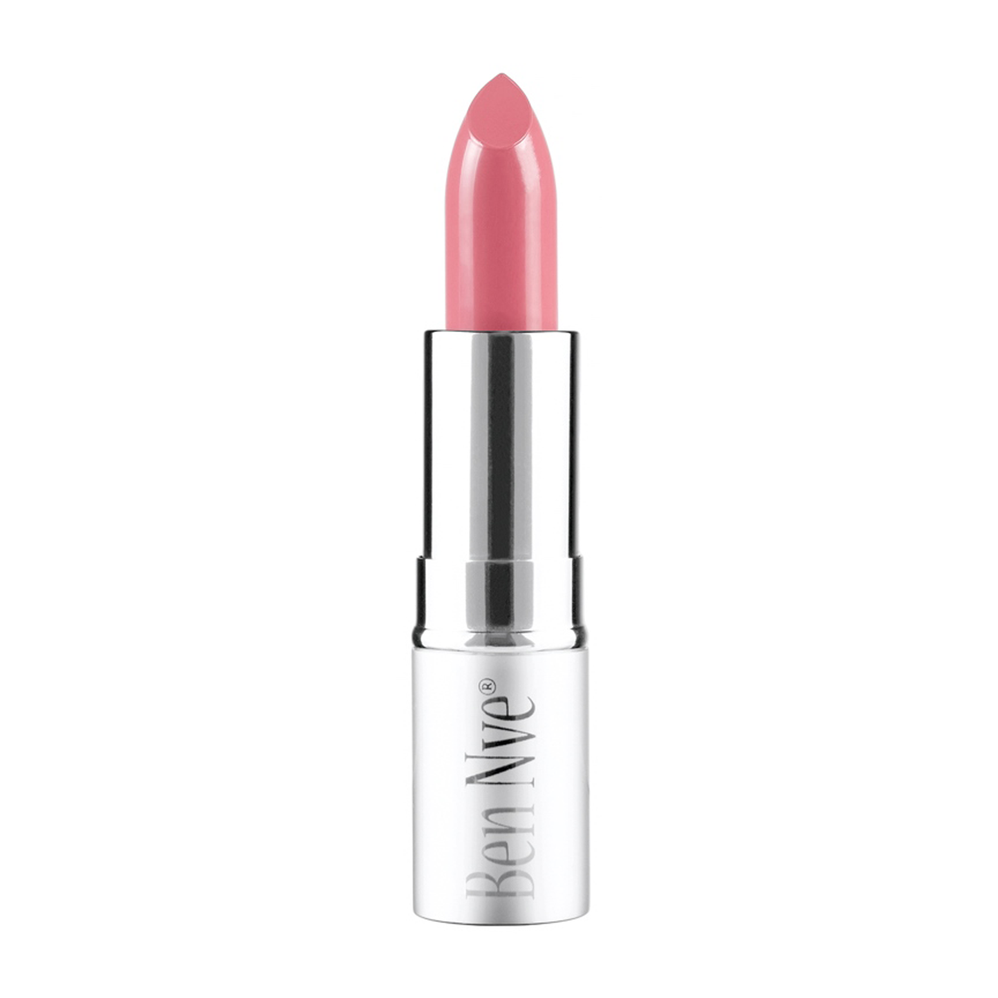 Ben Nye Lipsticks