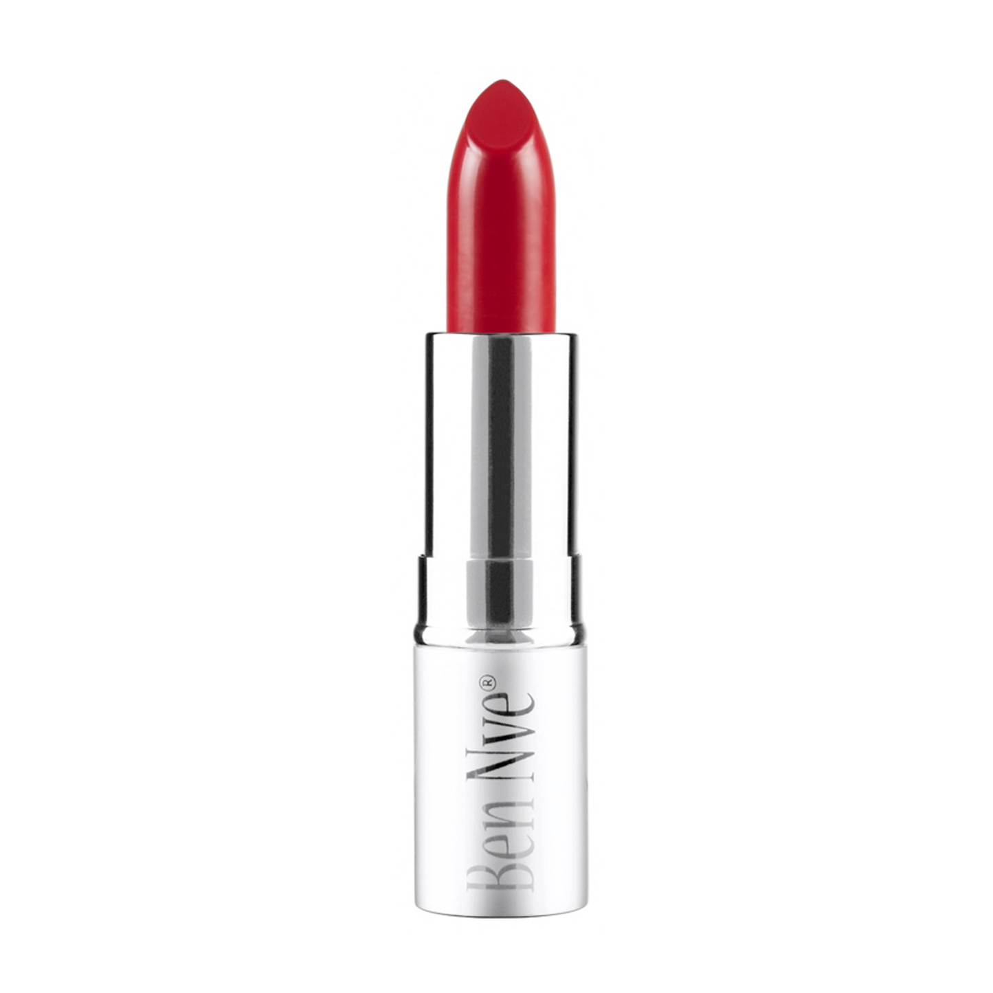 Ben Nye Lipsticks
