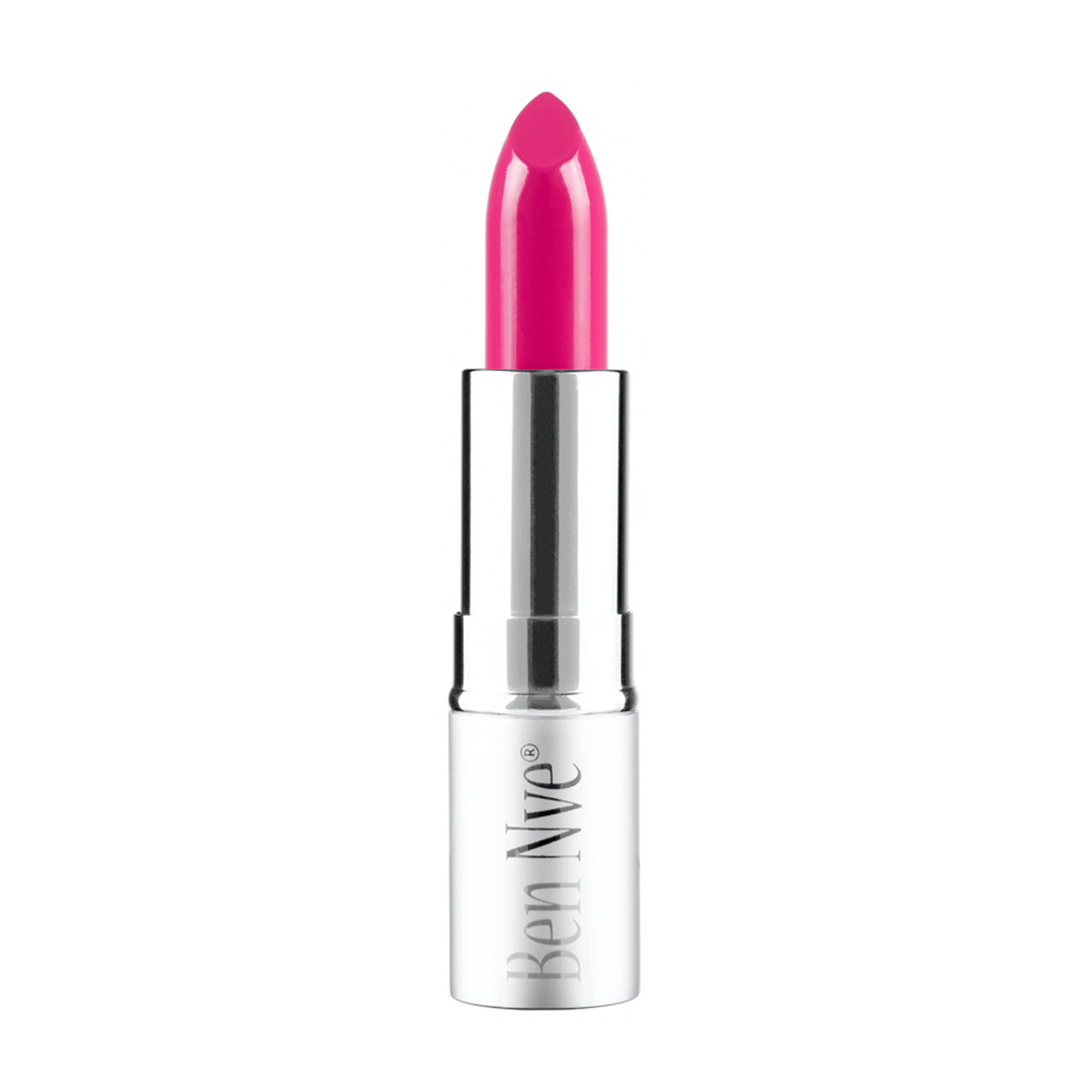 Ben Nye Lipsticks