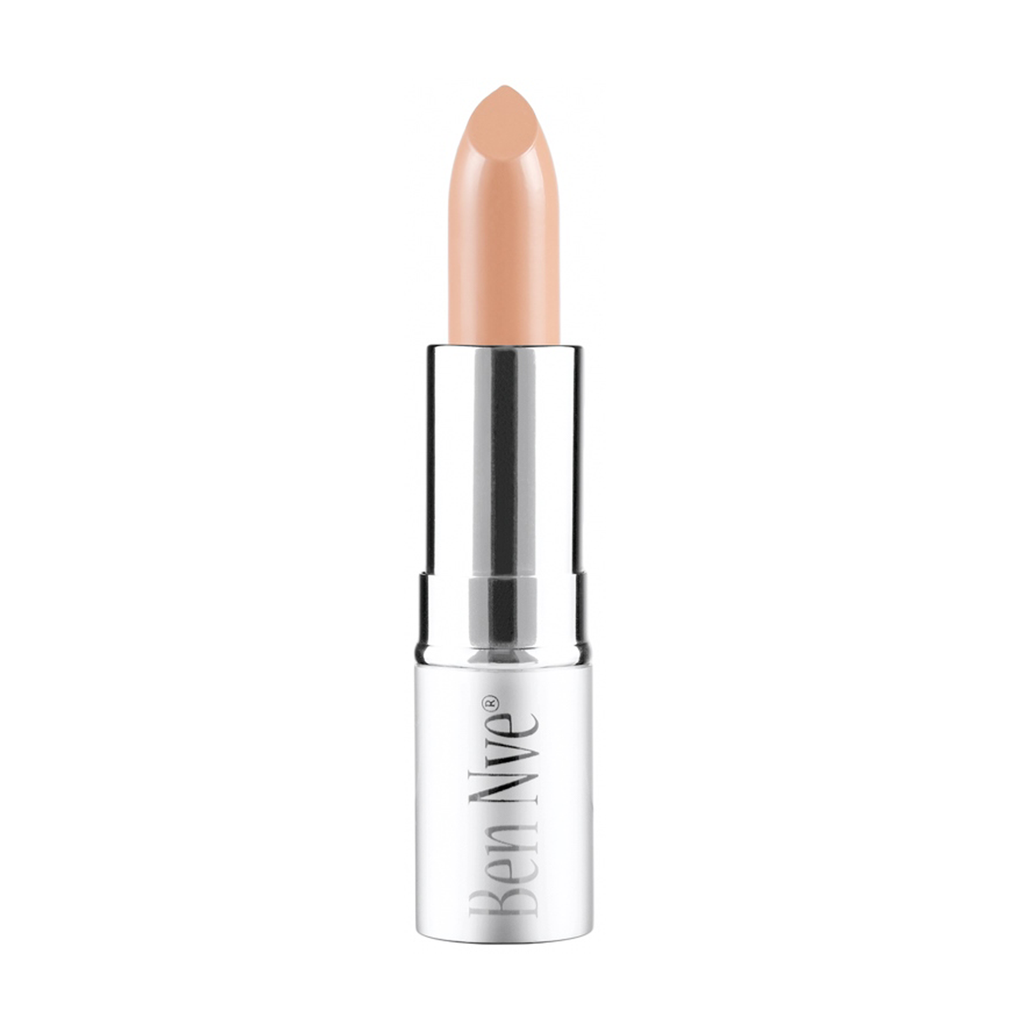 Ben Nye Lipsticks