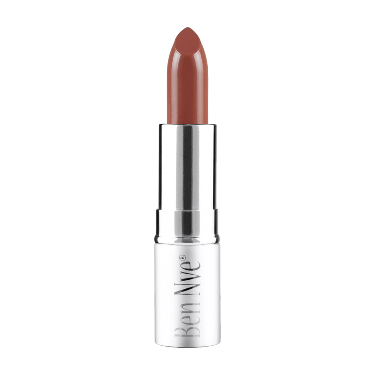 Ben Nye Lipsticks