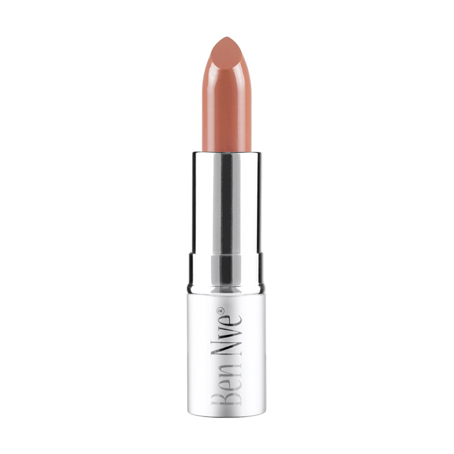 Ben Nye Lipsticks