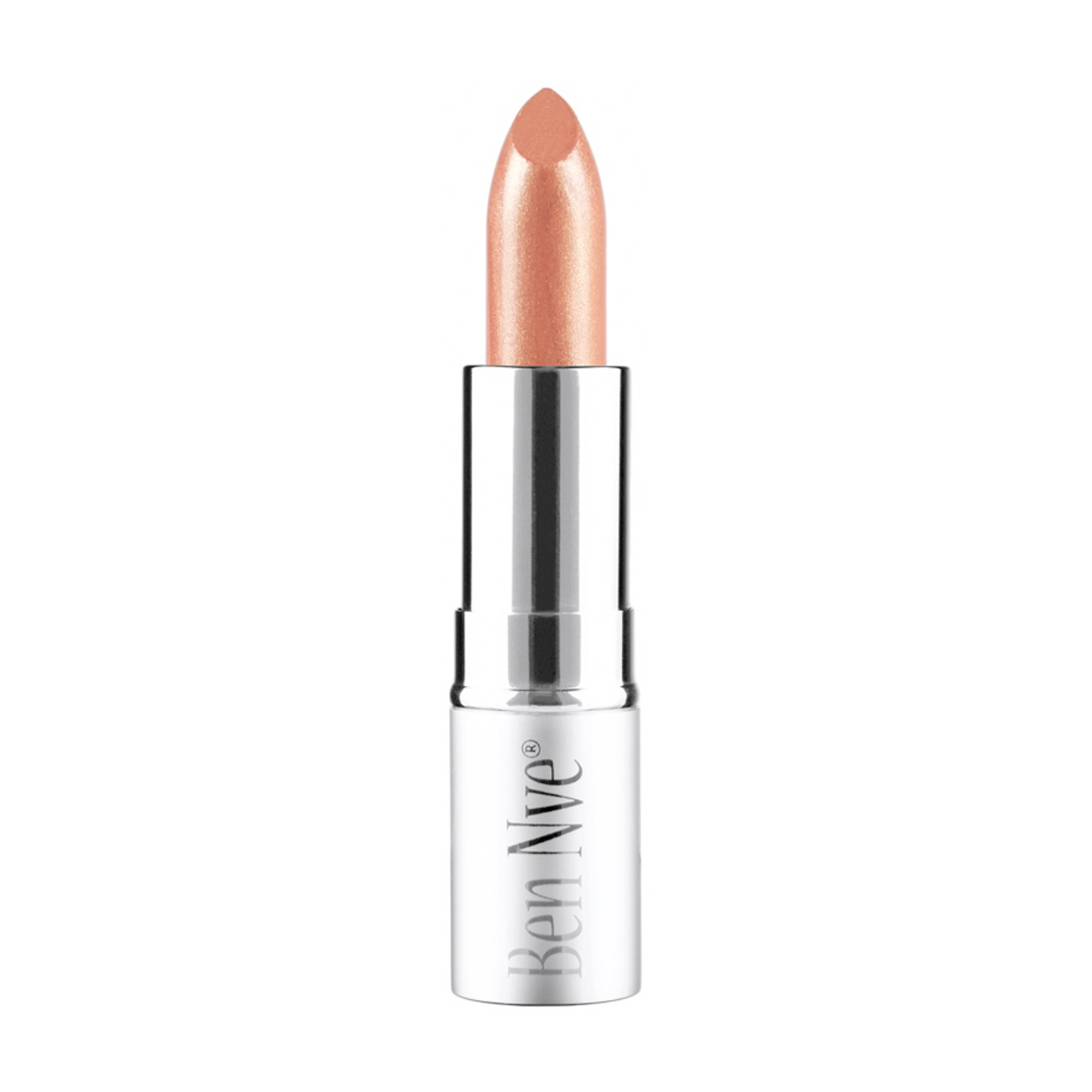 Ben Nye Lipsticks