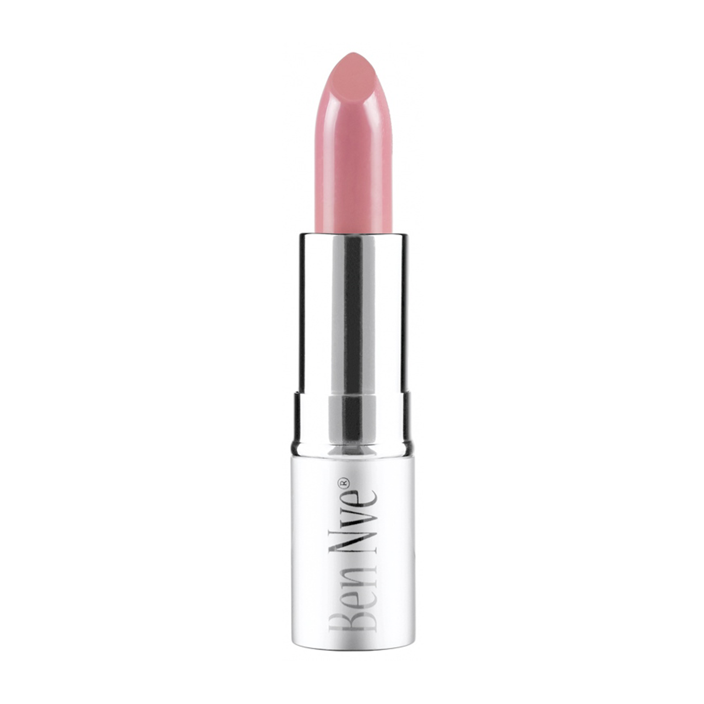 Ben Nye Lipsticks