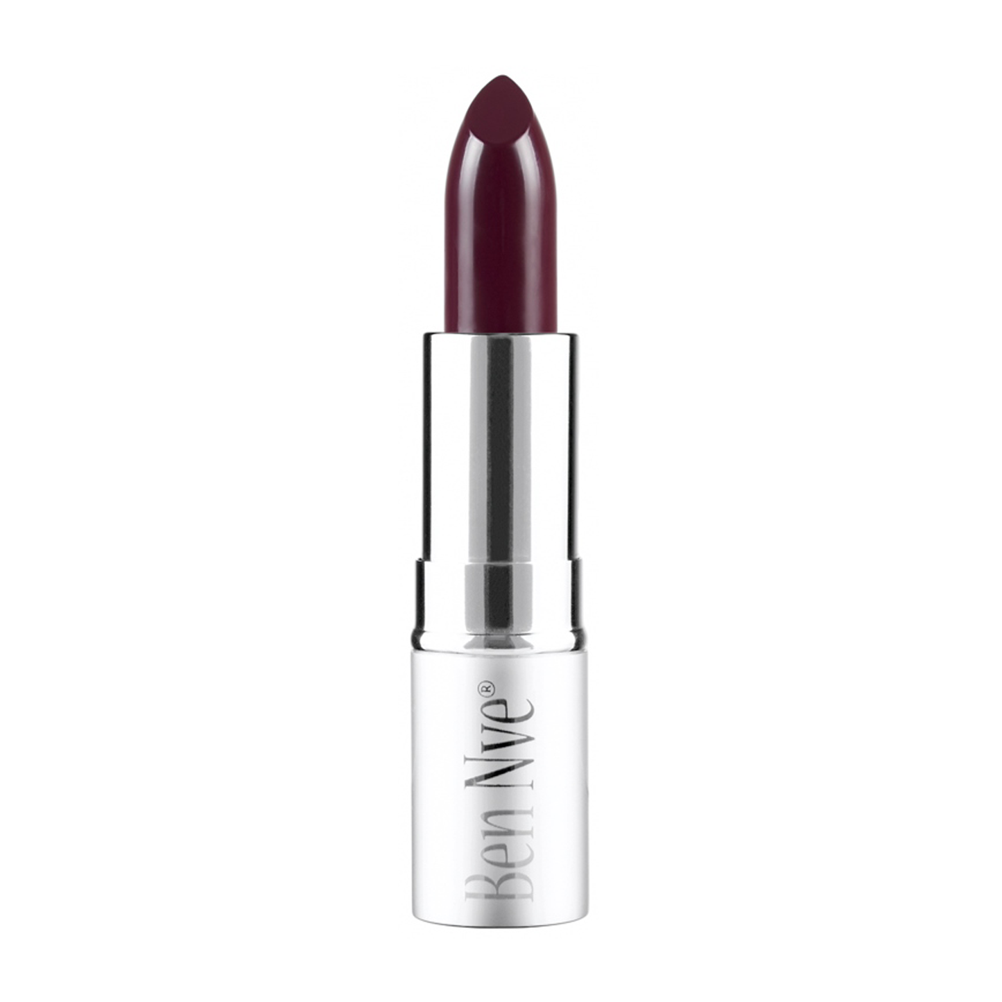 Ben Nye Lipsticks