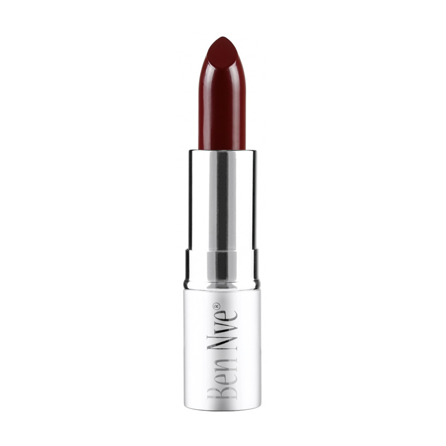 Ben Nye Lipsticks