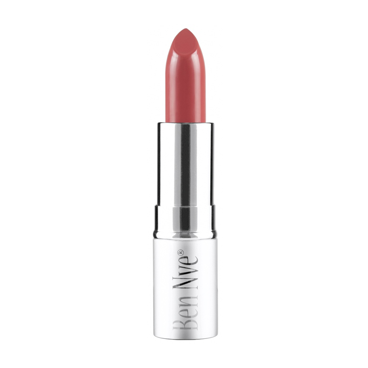 Ben Nye Lipsticks