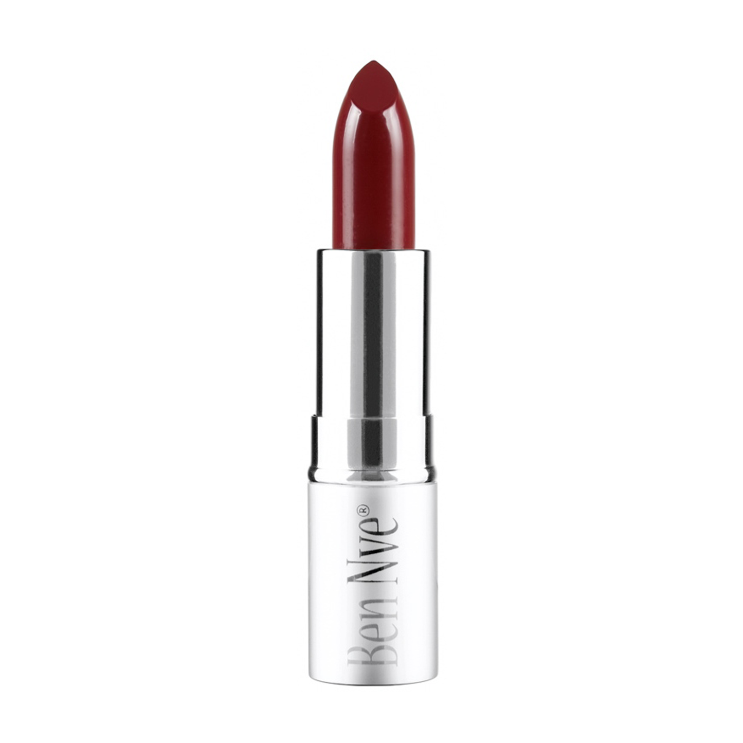 Ben Nye Lipsticks