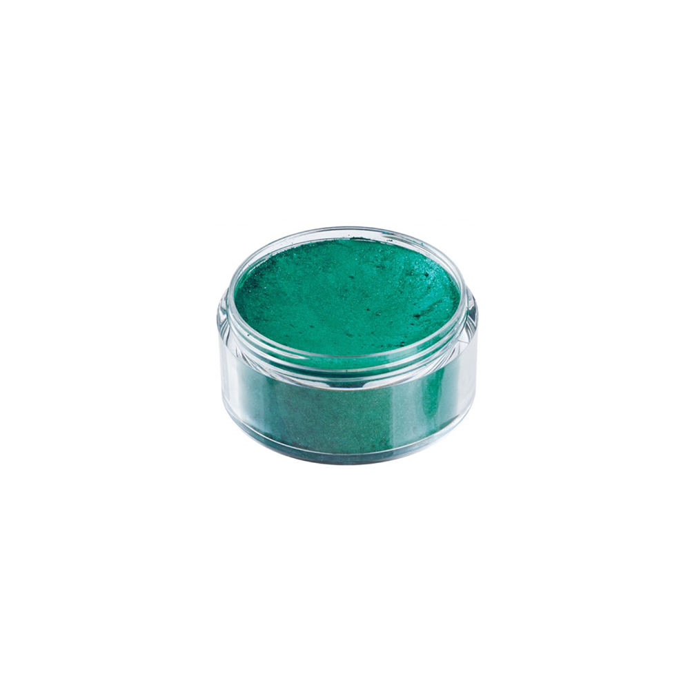 Ben Nye Lumiere Luxe & Ultraluxe Powder