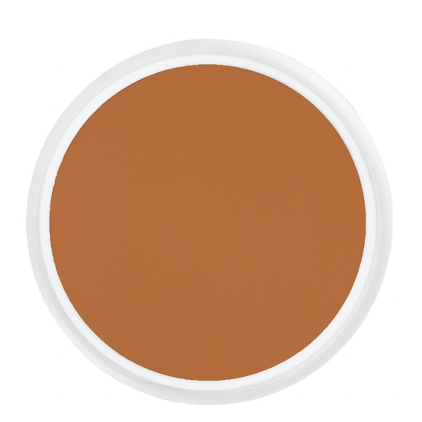 Creme Foundations