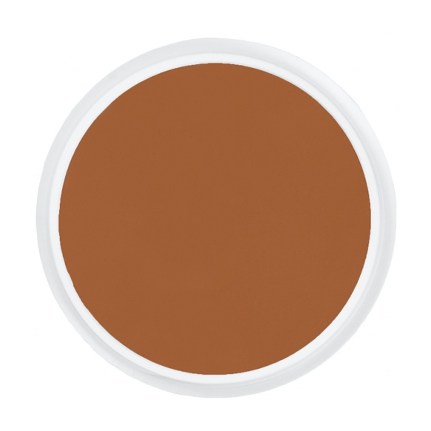 Creme Foundations