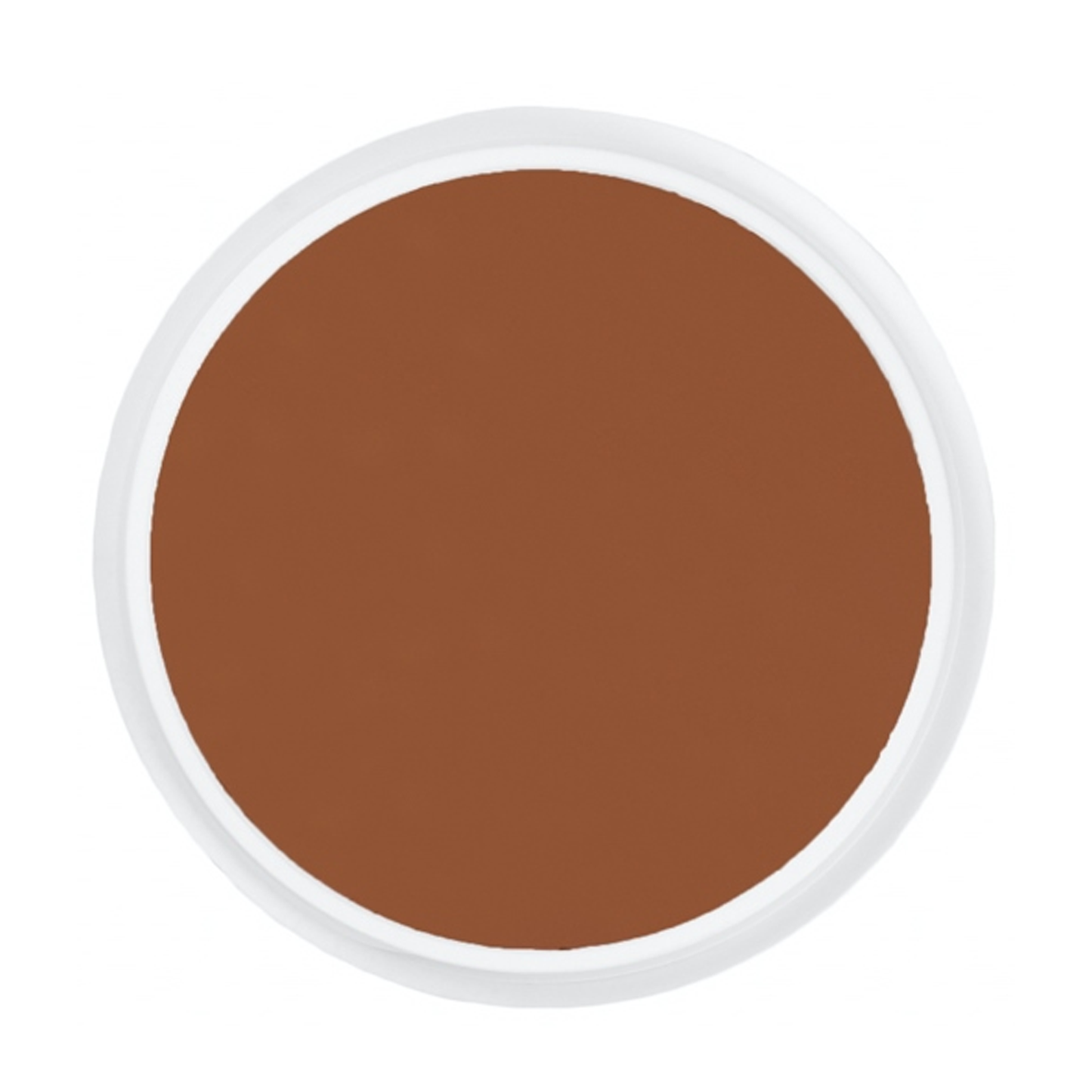 Creme Foundations
