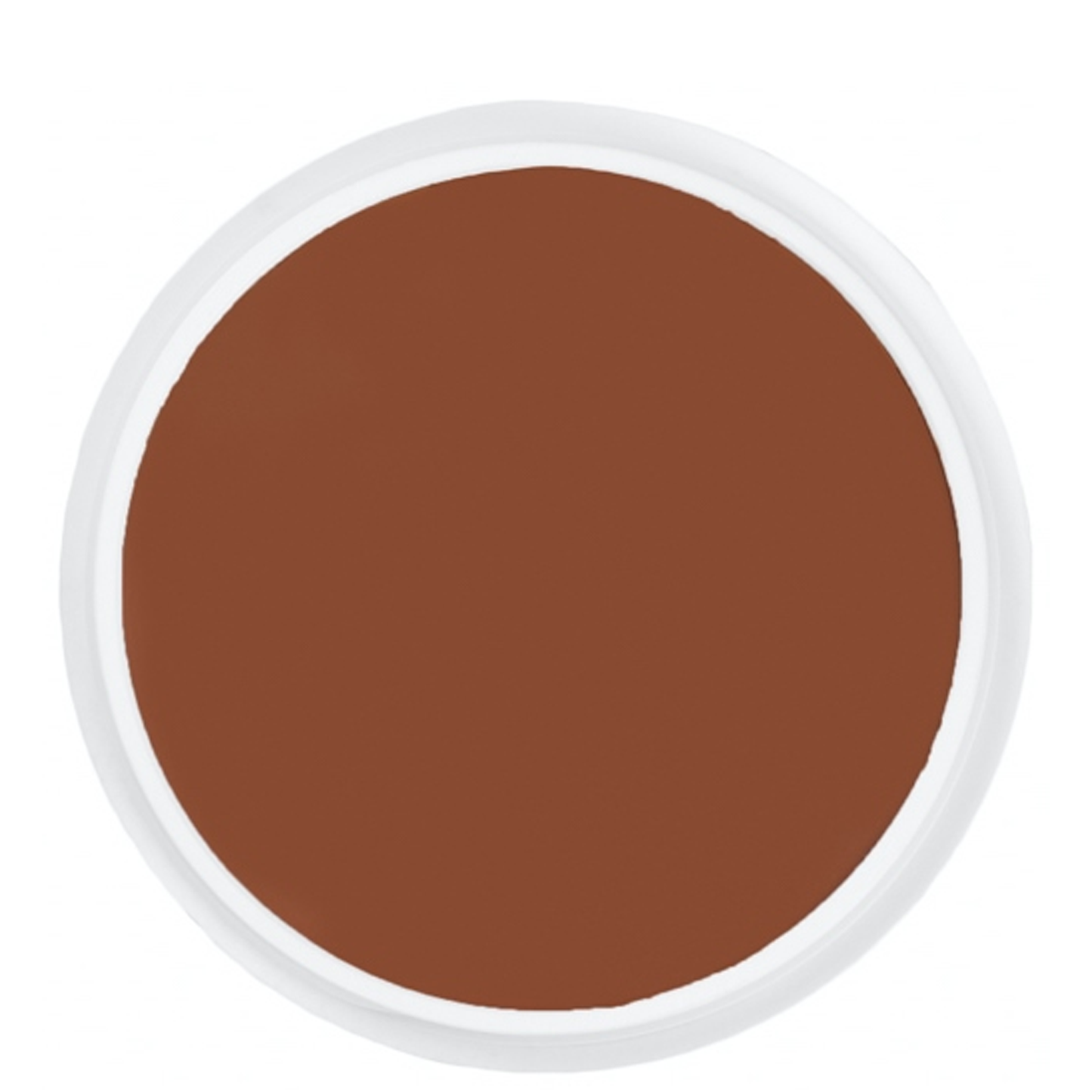 Creme Foundations