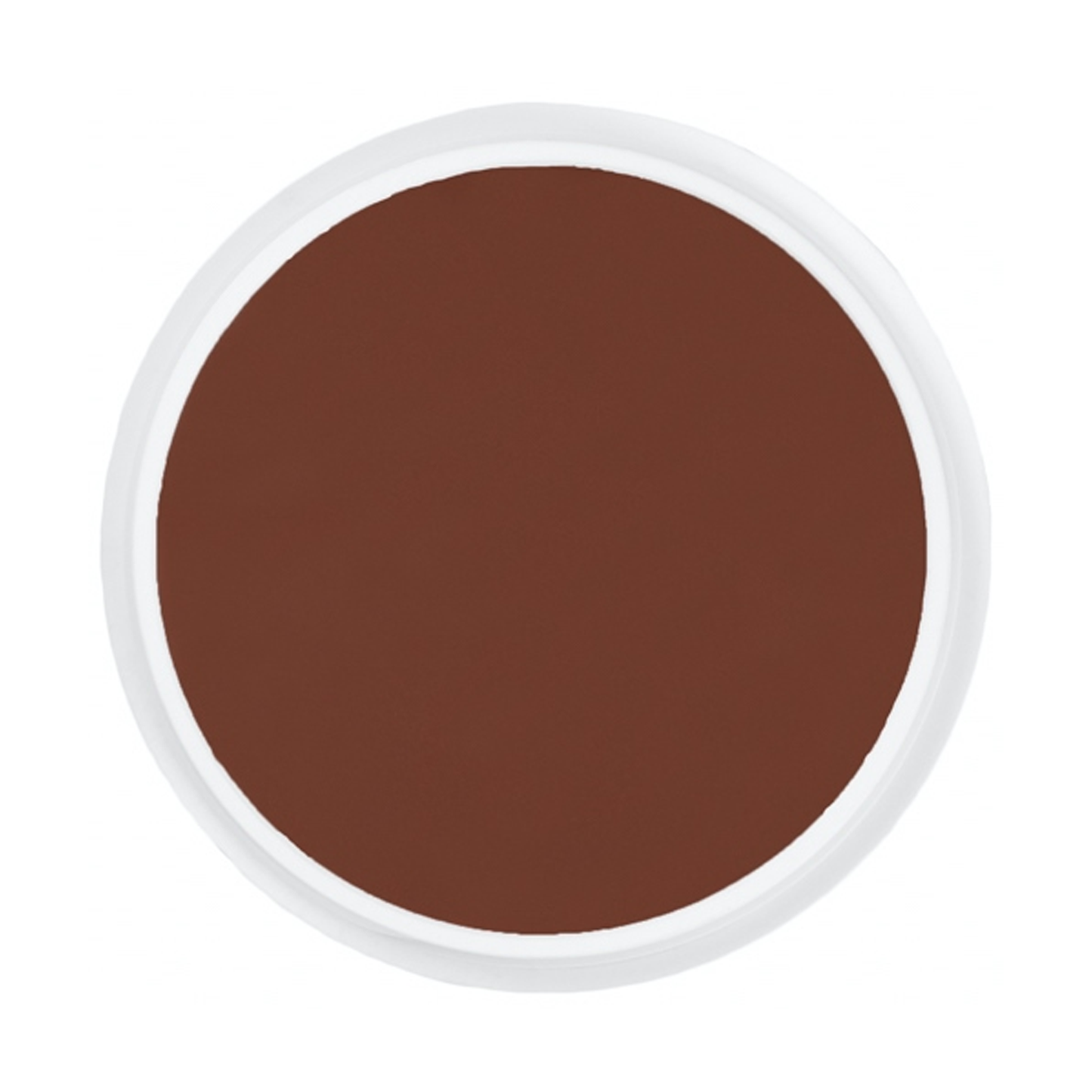 Creme Foundations