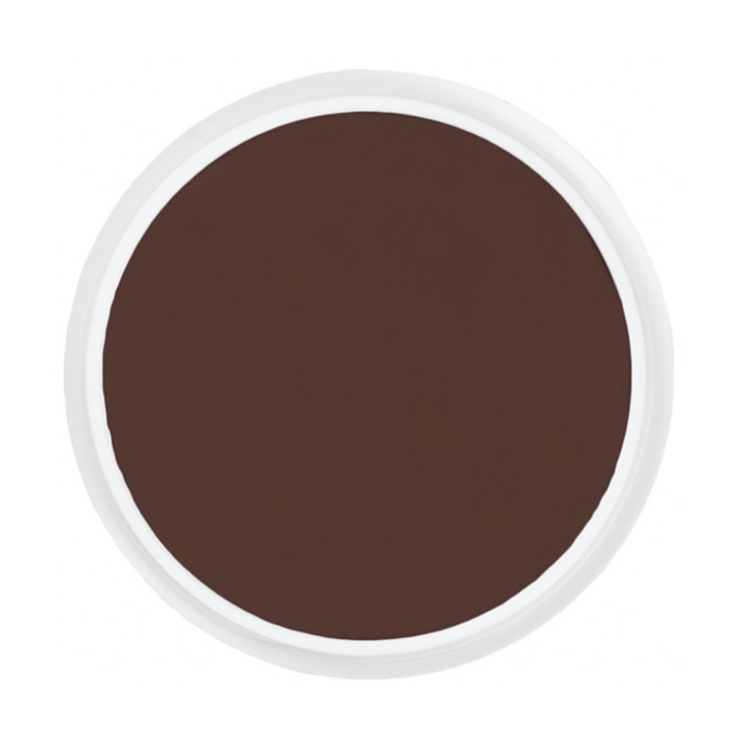 Creme Foundations