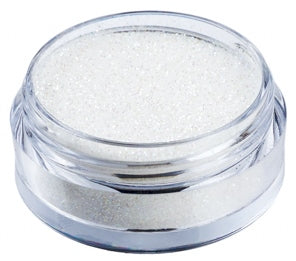 Ben Nye Sparkler Glitter