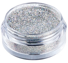 Ben Nye Sparkler Glitter