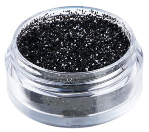 Ben Nye Sparkler Glitter