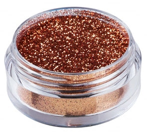 Ben Nye Sparkler Glitter