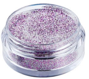 Ben Nye Sparkler Glitter
