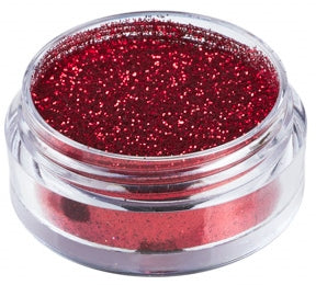 Ben Nye Sparkler Glitter