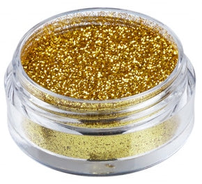 Ben Nye Sparkler Glitter