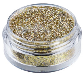 Ben Nye Sparkler Glitter