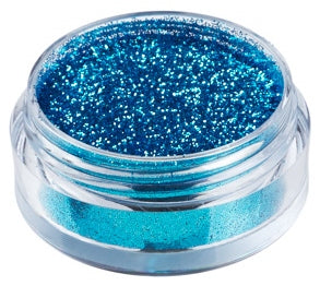 Ben Nye Sparkler Glitter