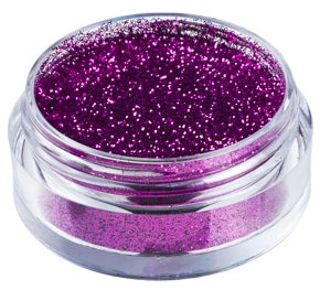 Ben Nye Sparkler Glitter
