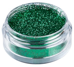 Ben Nye Sparkler Glitter