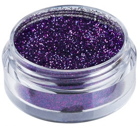 Ben Nye Sparkler Glitter