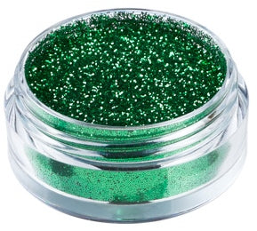 Ben Nye Sparkler Glitter