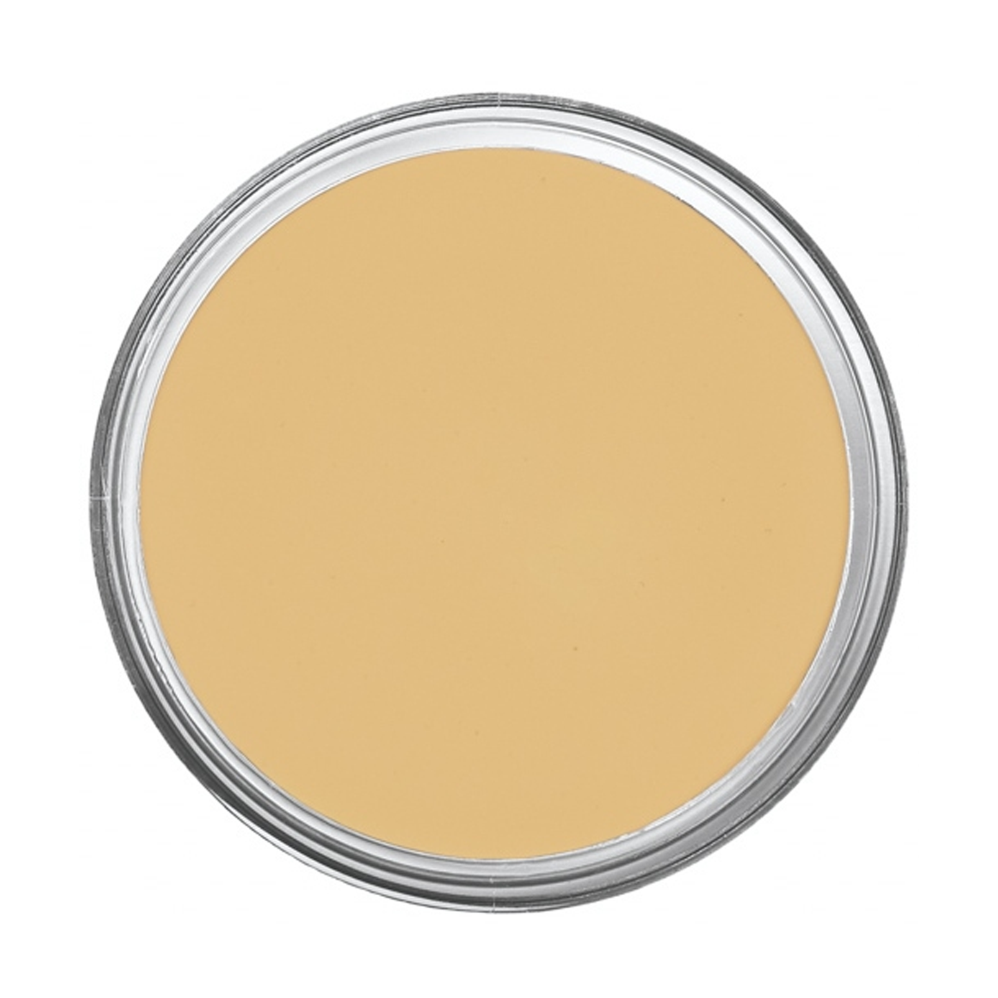 Matte Foundation