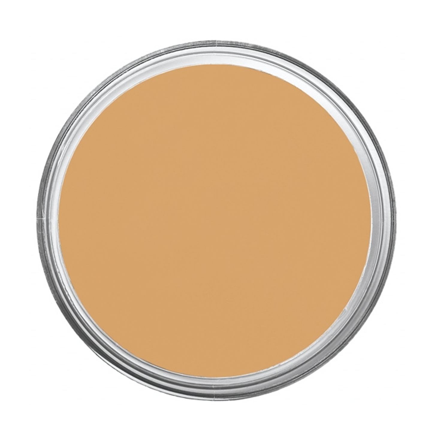 Matte Foundation