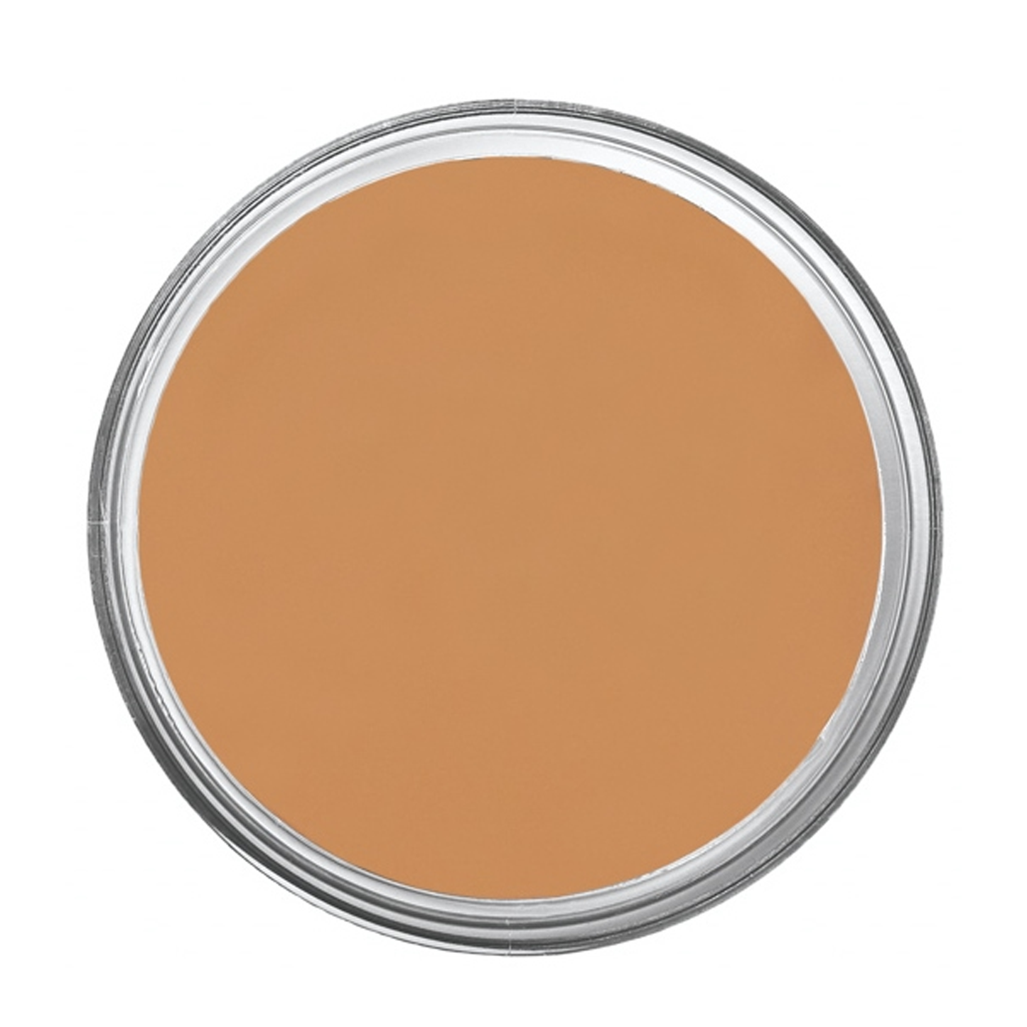 Matte Foundation