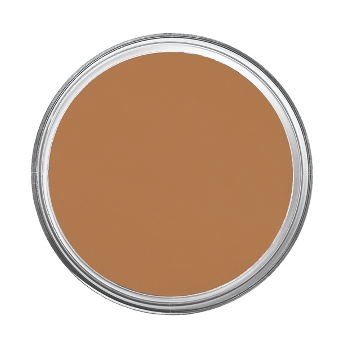 Matte Foundation