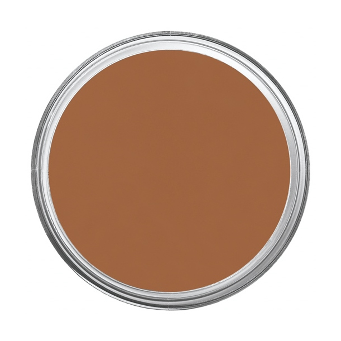Matte Foundation